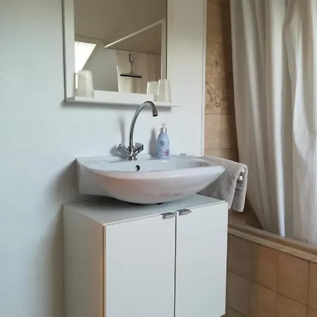 Apartment Ferienwohnung *